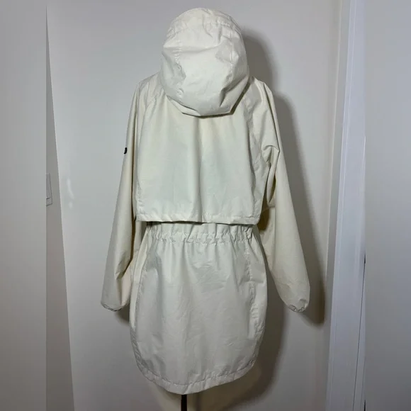 Columbia Spring Jacket - Picture 6 of 9